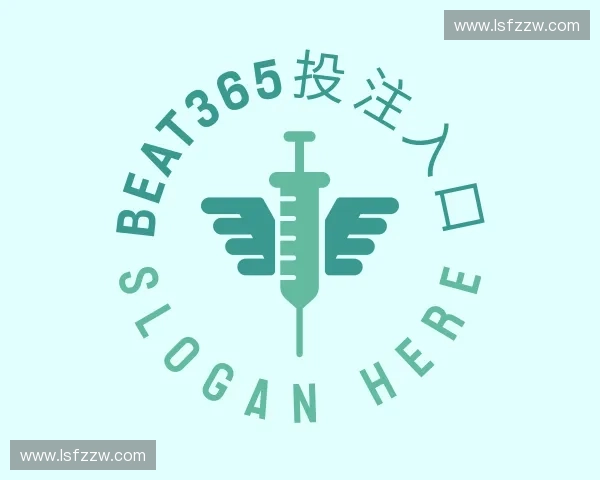 了解beat365投注入口
