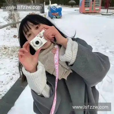 陈赛凯
