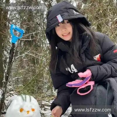 罗秋嫣