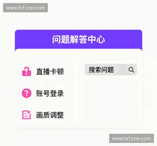 问题解答